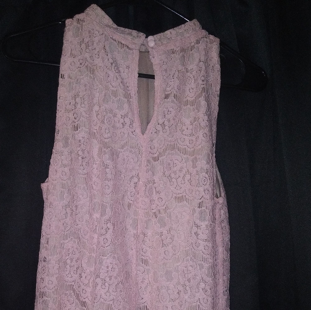Blouse - Picture 2 of 2